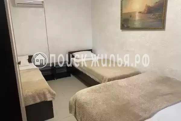 «У Андрея» «У Андрея»