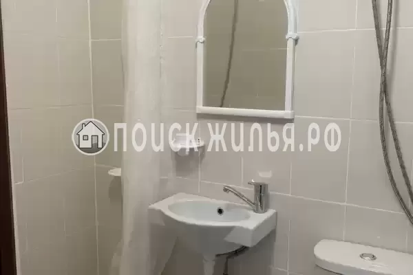 «У Андрея» «У Андрея»