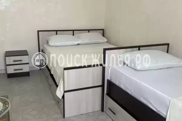 «У Андрея» «У Андрея»