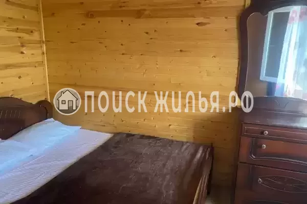 «У Андрея» «У Андрея»