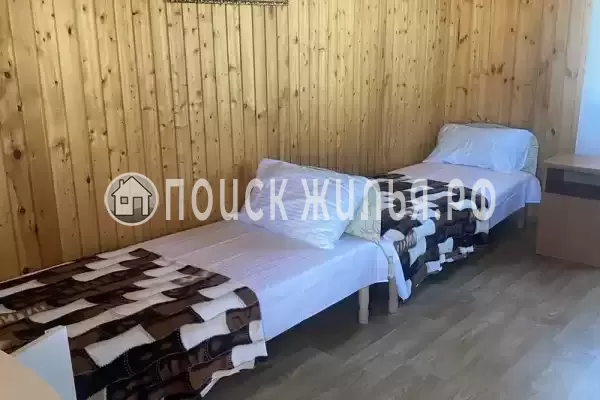 «У Андрея» «У Андрея»