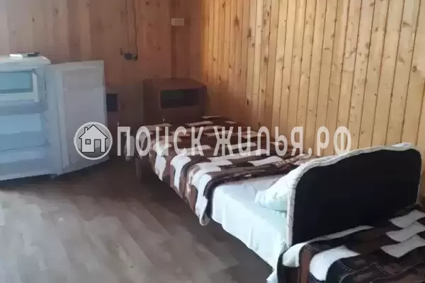 «У Андрея» «У Андрея»