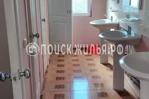 «У Андрея» «У Андрея»