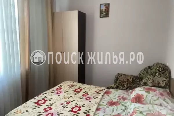 «У Андрея» «У Андрея»