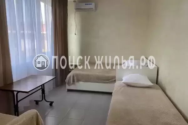 «У Андрея» «У Андрея»