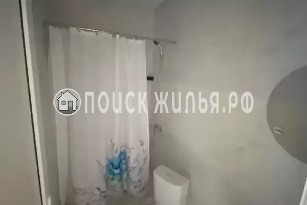 Гостевой дом «У Анжелики»