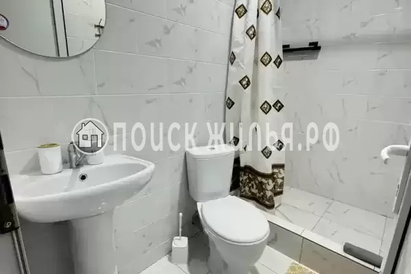 Гостевой дом «У Анжелики»