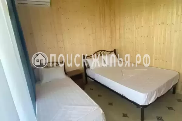 Гостевой дом «У Анжелики»