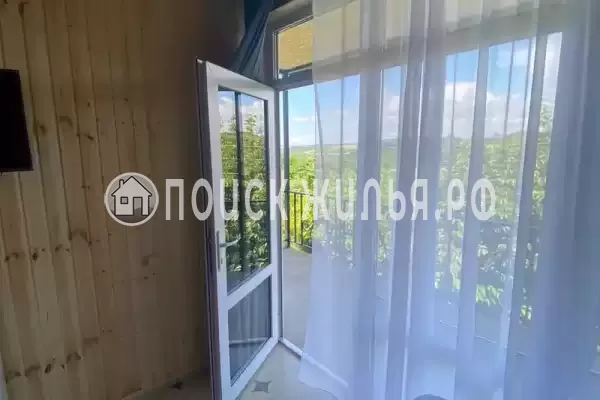 Гостевой дом «У Анжелики»