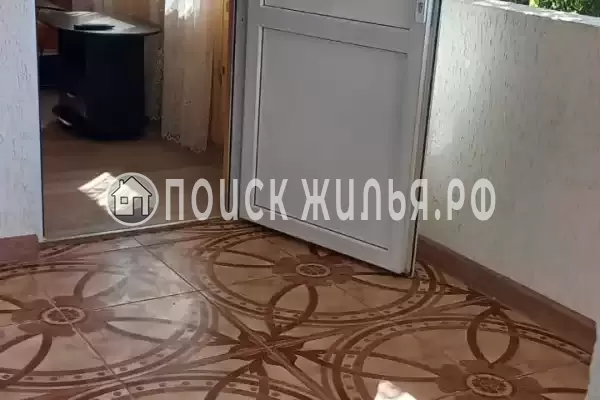 Гостевой дом «У Анжелики»