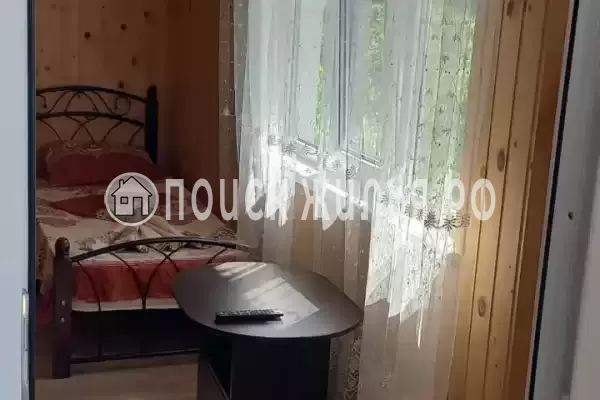 Гостевой дом «У Анжелики»