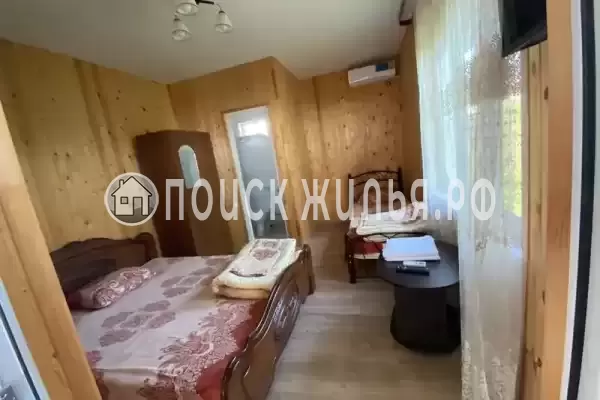 Гостевой дом «У Анжелики»