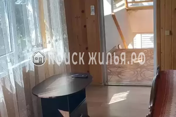 Гостевой дом «У Анжелики»