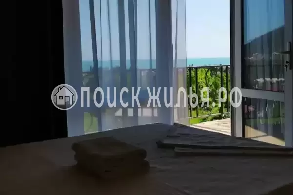 Гостевой дом «У Анжелики»