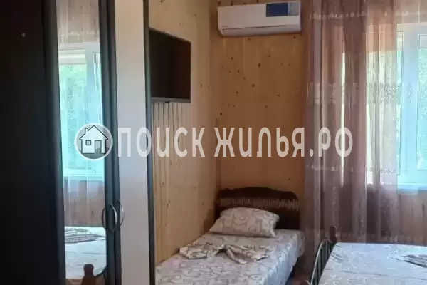 Гостевой дом «У Анжелики»