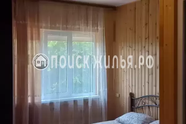 Гостевой дом «У Анжелики»