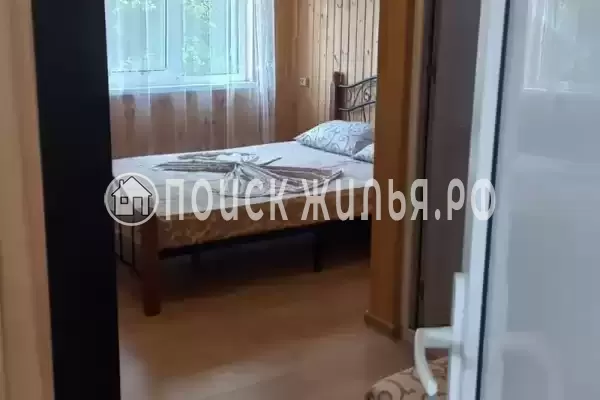 Гостевой дом «У Анжелики»