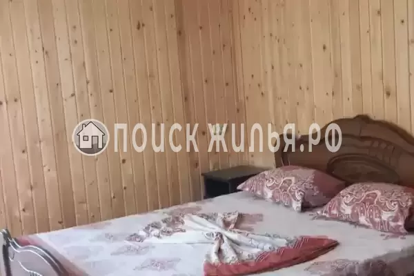 Гостевой дом «У Анжелики»