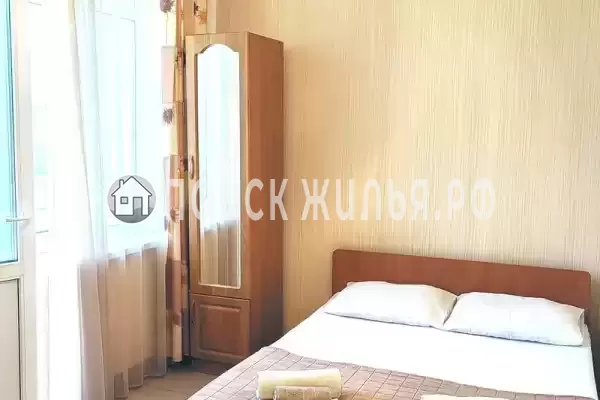 «Цитрус Plus»