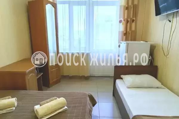 «Цитрус Plus»