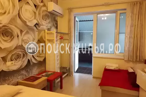 «Костяника»