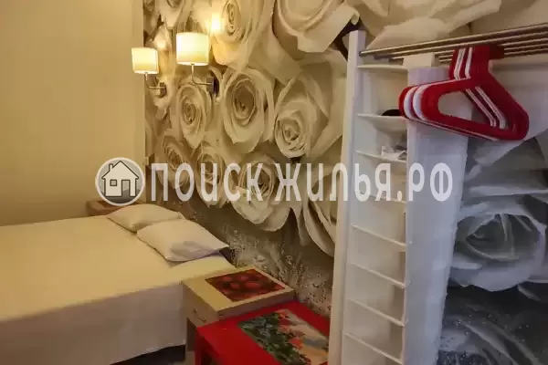 «Костяника»