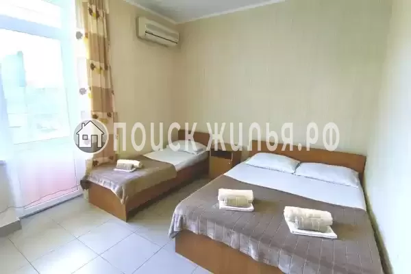 «Цитрус Plus»