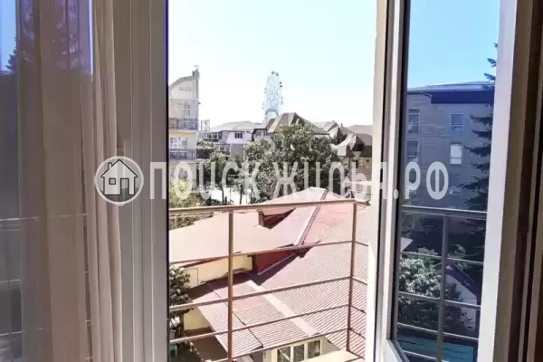 «Цитрус Plus»