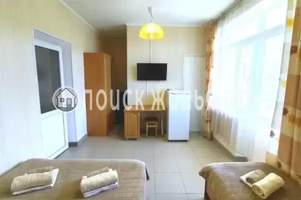 «Цитрус Plus»