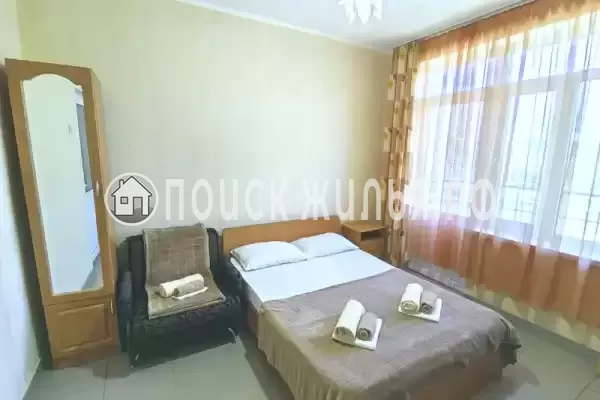 «Цитрус Plus»