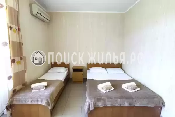 «Цитрус Plus»