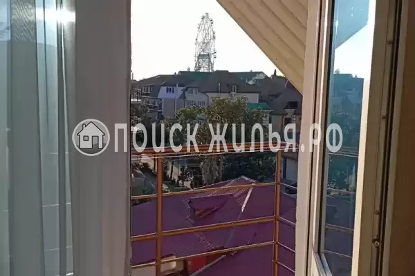 «Цитрус Plus»