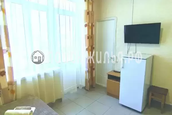 «Цитрус Plus»