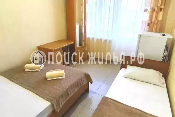 «Цитрус Plus»