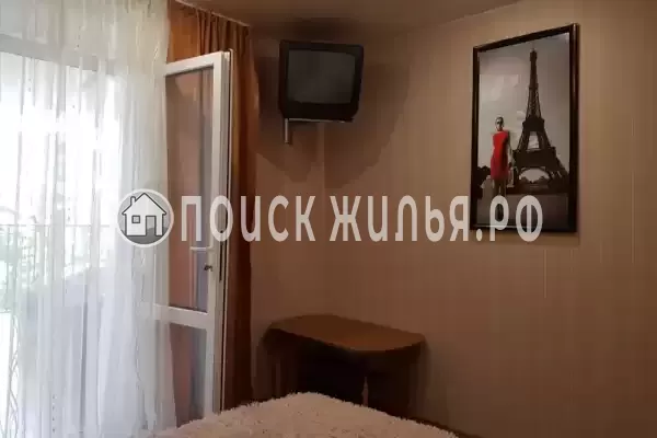 , д.улШкольная , д.улШкольная