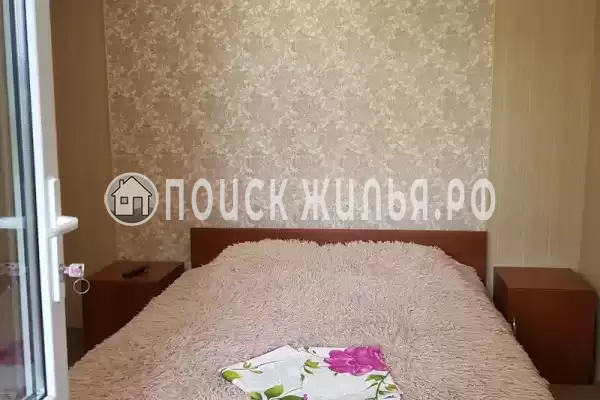 , д.улШкольная , д.улШкольная