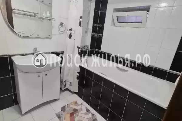 , д.улШкольная , д.улШкольная