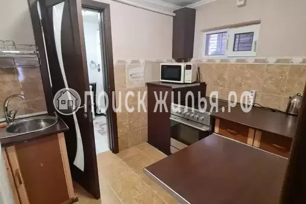 , д.улШкольная , д.улШкольная