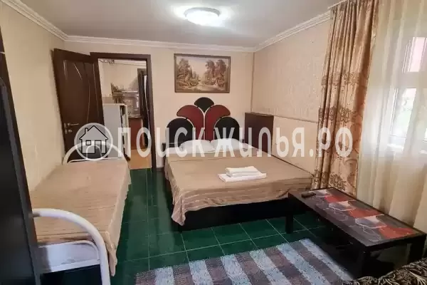 , д.улШкольная , д.улШкольная