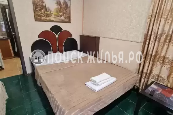 , д.улШкольная , д.улШкольная