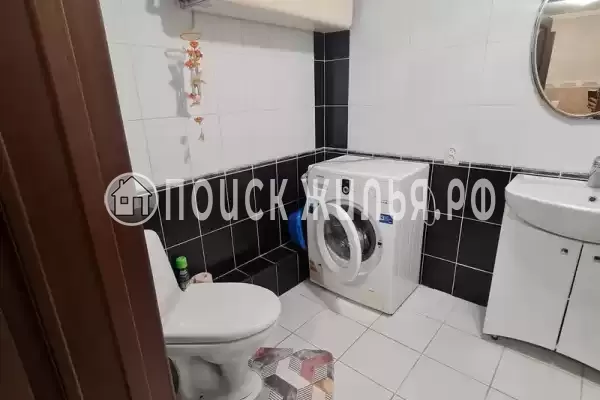 , д.улШкольная , д.улШкольная