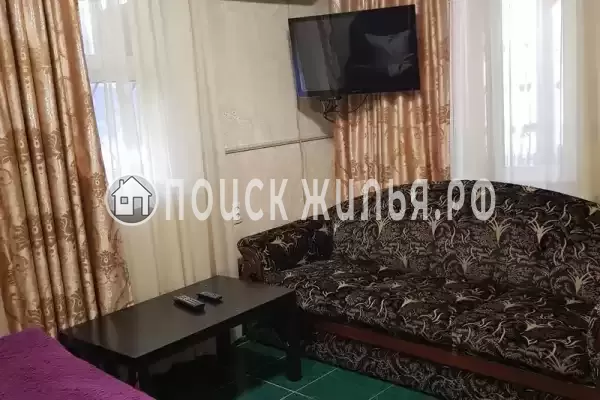 , д.улШкольная , д.улШкольная