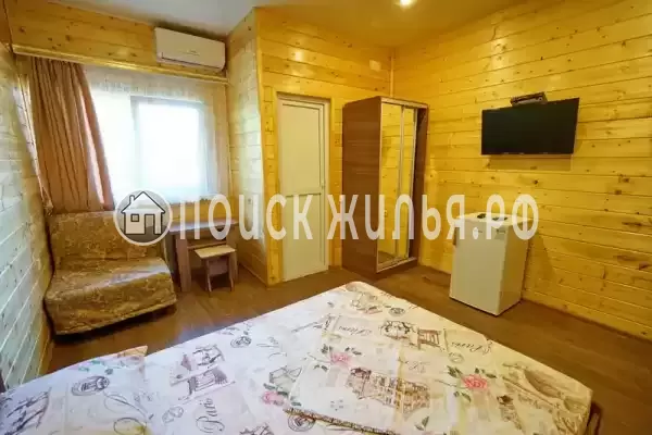 «На Тихорецкой 5» «На Тихорецкой 5»