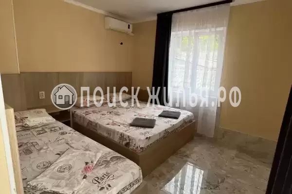 «На Тихорецкой 5» «На Тихорецкой 5»