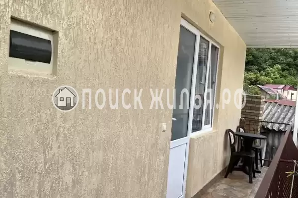 «На Тихорецкой 5» «На Тихорецкой 5»