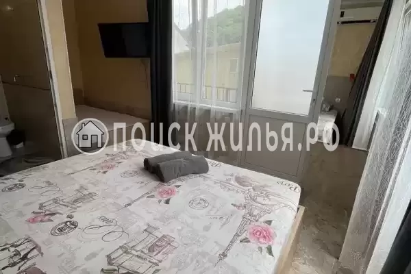 «На Тихорецкой 5» «На Тихорецкой 5»