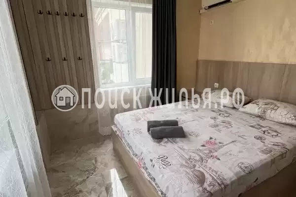 «На Тихорецкой 5» «На Тихорецкой 5»