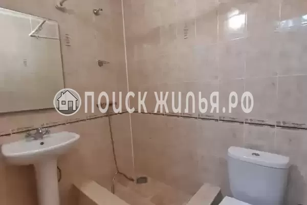 «На Тихорецкой 5» «На Тихорецкой 5»