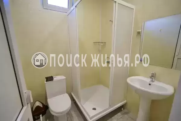 «На Тихорецкой 5» «На Тихорецкой 5»