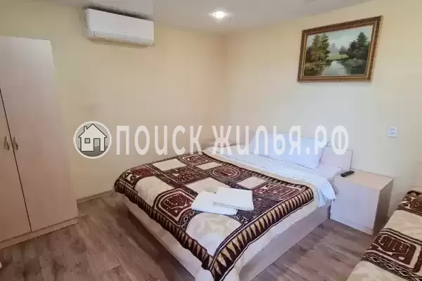 , д.улШкольная , д.улШкольная